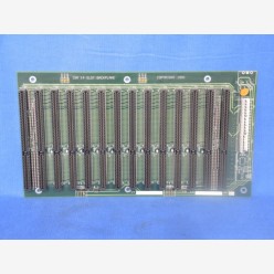 ISA 14 Slot backplane Fab 11909140